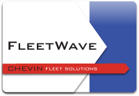 FleetWave® - PIKE v2.74